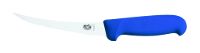 Boning knife VICTORINOX 5 6602