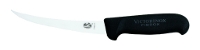 Boning knife VICTORINOX 5 6603