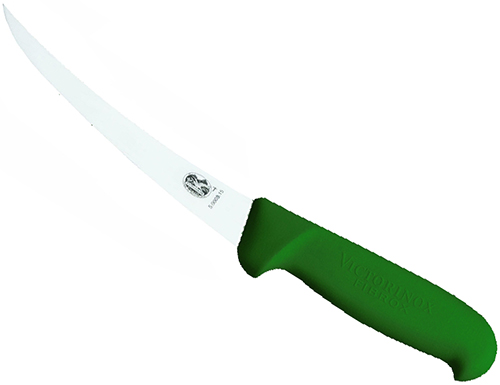 Boning knife VICTORINOX 5 6604