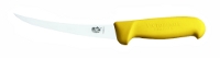 Boning knife VICTORINOX 5 6608