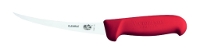 Boning knife VICTORINOX 5 6611