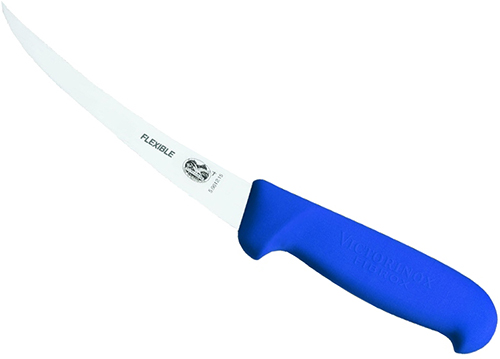 Boning knife VICTORINOX 5 6612
