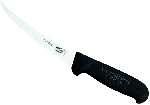 Boning knife VICTORINOX 5 6613