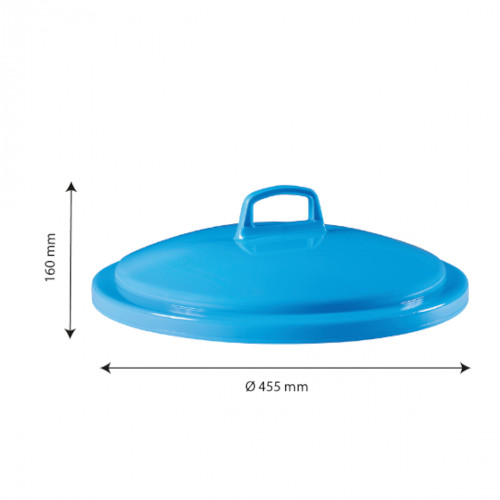 COUVERCLE_50L_GILAC_1_75