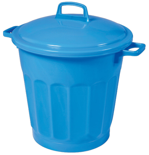 COUVERCLE_50L_GILAC_2_75