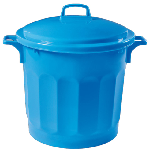 COUVERCLE_75L_GILAC_2_75