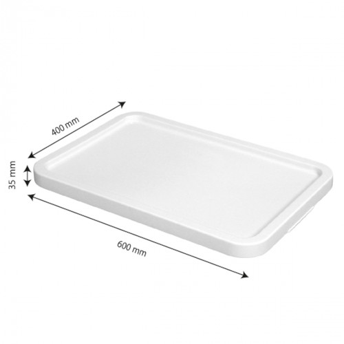 COUVERCLE_BAC_RECTANGULAIRE_1_75