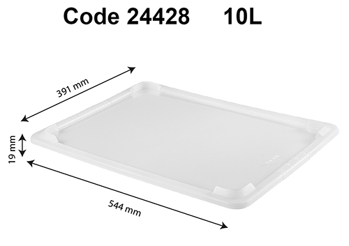COUVERCLE_BAC_RECT_PLAT_1_75