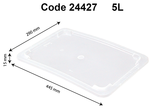 COUVERCLE_BAC_RECT_PLAT_2_75