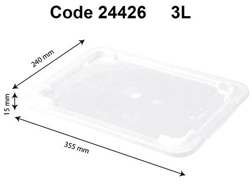 COUVERCLE_BAC_RECT_PLAT_3_75