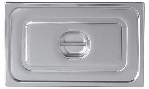 COUVERCLE_GASTRO_INOX_1_75