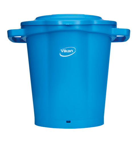 COUVERCLE_SEAU_VIKAN_20L_1_75