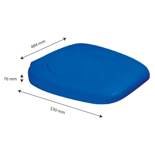 COUVERCLE_SUPPORT_SAC_120L_1_75