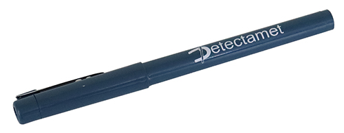 CRAYON_FEUTRE_FIN_DETECT_1_75