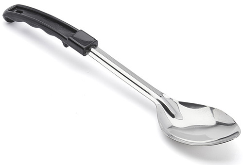 CUILLERE_PLEINE_34CM_1_75
