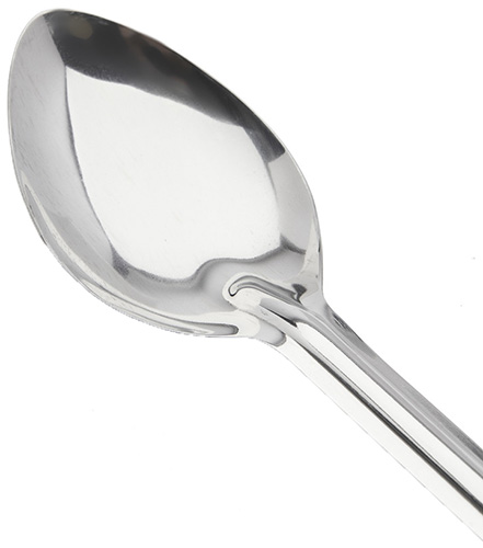 CUILLERE_PLEINE_34CM_2_75