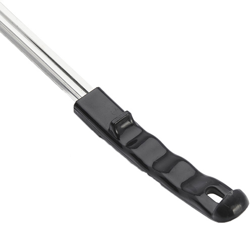 CUILLERE_PLEINE_34CM_3_75