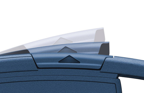 CUTTER_BEC_DETECT_SECUMAX320_3_75
