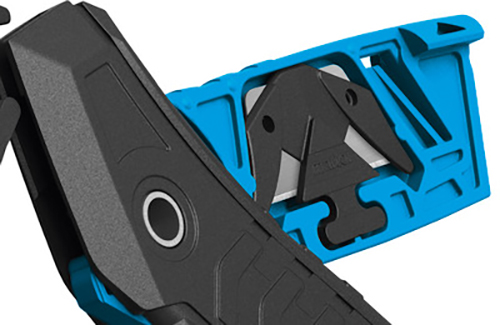 CUTTER_BEC_SECUMAX_350_1_75