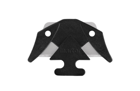 CUTTER_BEC_SECUMAX_350_2_75