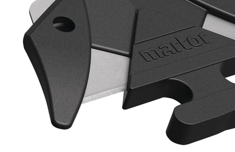 CUTTER_BEC_SECUMAX_350_3_75