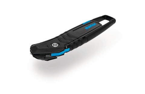 CUTTER_BEC_SECUMAX_350_4_75
