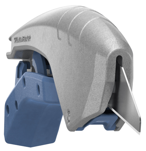 CUTTER_DETECT_SECUNORM_610_2_75