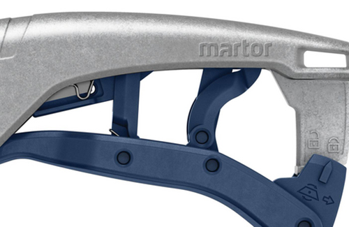 CUTTER_DETECT_SECUNORM_610_4_75