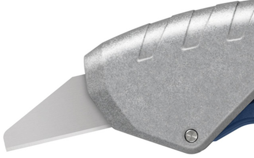 CUTTER_DETECT_SECUNORM_610_5_75