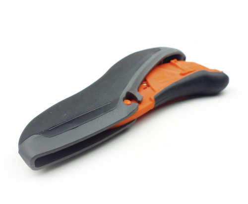 CUTTER_GACHETTE_QUAIRIE_2_75