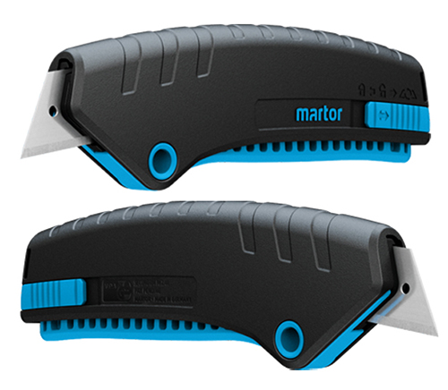 CUTTER_GACHETTE_SECUNORM_MIZAR_1_75