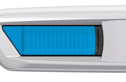 CUTTER_SECUNORM_500_LAME_COURTE_3_75