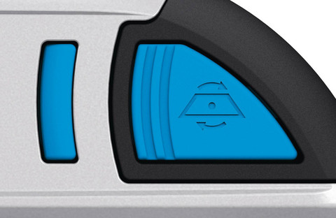 CUTTER_SECUNORM_500_LAME_COURTE_5_75