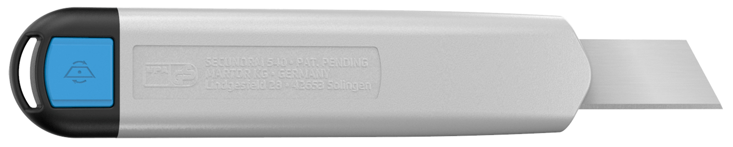 CUTTER_SECUNORM_540_2_75