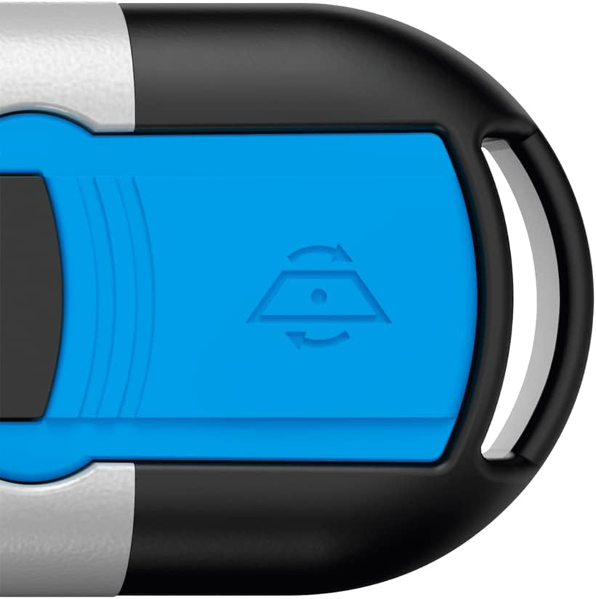 CUTTER_SECUNORM_540_6_75