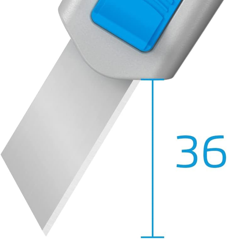CUTTER_SECUNORM_540_7_75