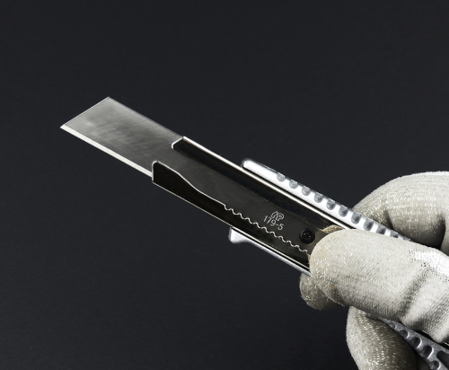 CUTTER_STANDARD_1_75