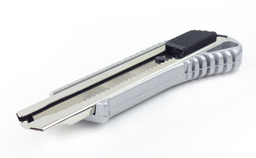 CUTTER_STANDARD_2_75