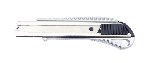 Standard cutter