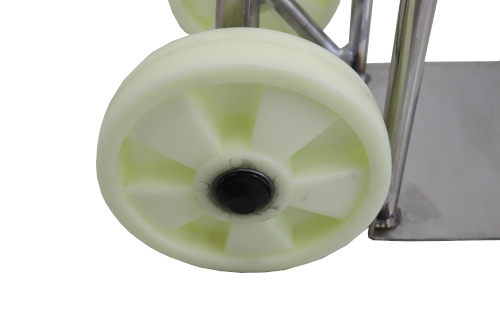 DIABLE_INOX_1_75