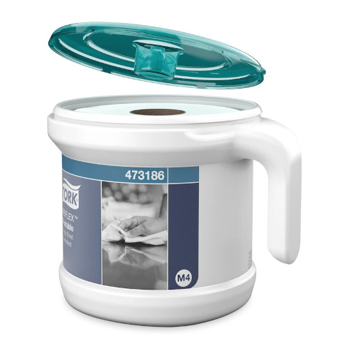 DISTRIBUTEUR_PAPIER_PORTABLE_1_75