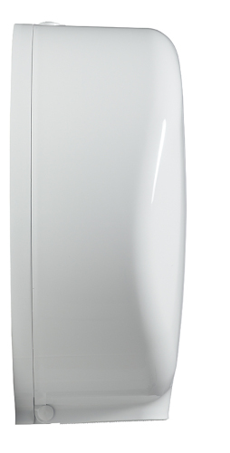 DISTRIBUTEUR_PAPIER_TOILETTE_1_75