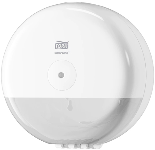 DISTRIBUTEUR_PAPIER_TOILETTE_SMARTONE_1_75