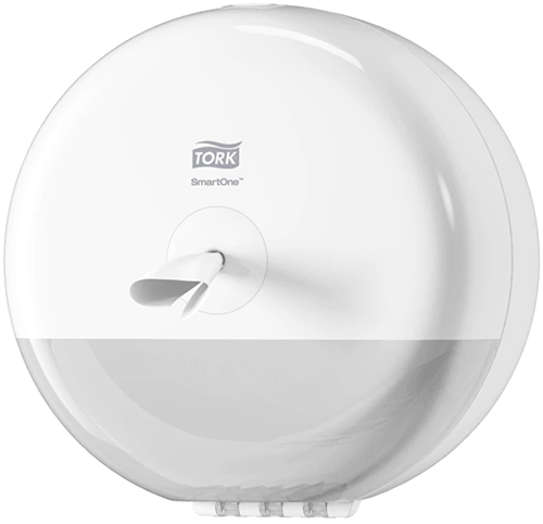DISTRIBUTEUR_PAPIER_TOILETTE_SMARTONE_2_75