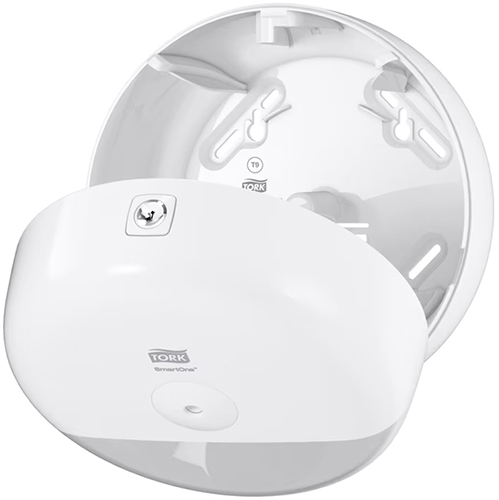 DISTRIBUTEUR_PAPIER_TOILETTE_SMARTONE_3_75