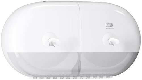 DISTRIBUTEUR_PAPIER_TOILETTE_SMARTONE_5_75