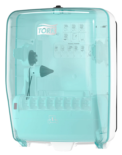 DISTRIBUTEUR_PAPIER_TORK_FAF_1_75