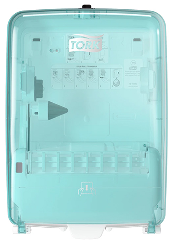 DISTRIBUTEUR_PAPIER_TORK_FAF_3_75