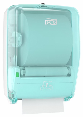 DISTRIBUTEUR_PAPIER_TORK_FAF_5_75