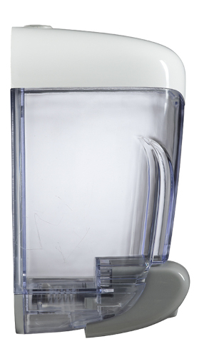 DISTRIBUTEUR_SAVON_ABS_BLANC_1_75